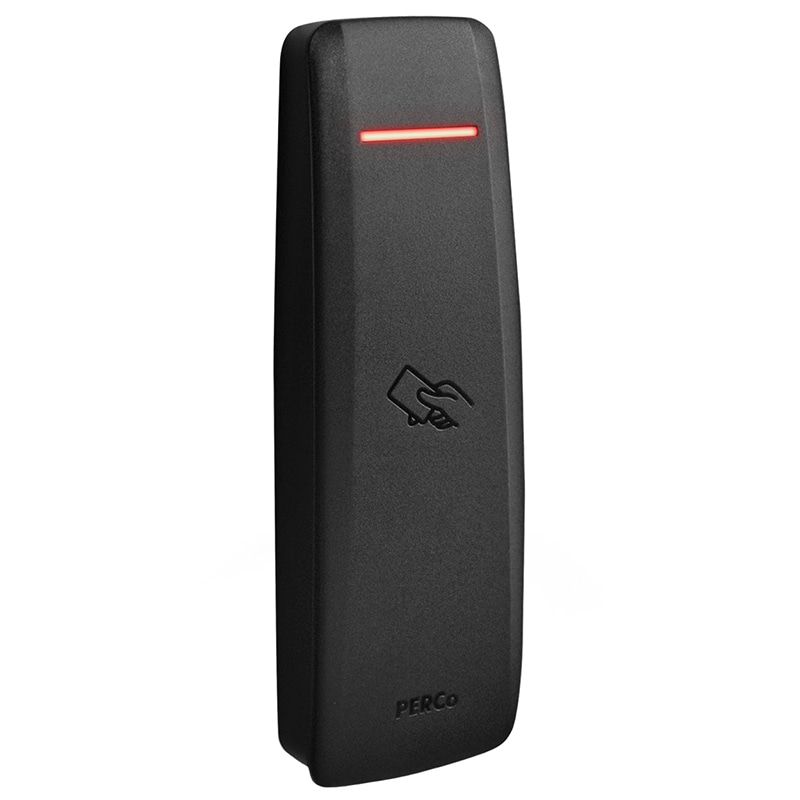 PERCo-IR19D бесконтактный считыватель