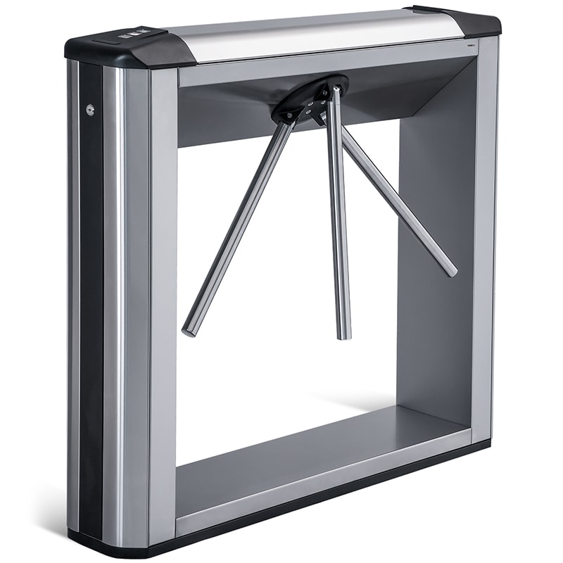 PERCo-KT05.9A электронная проходная