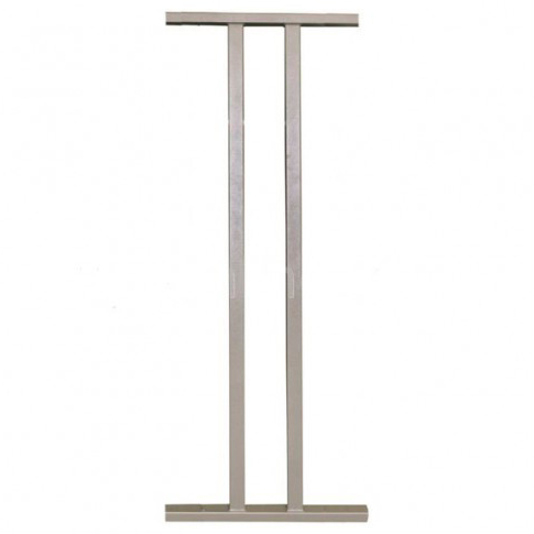 PERCo-MB-15DR дополнительная секция ограждения