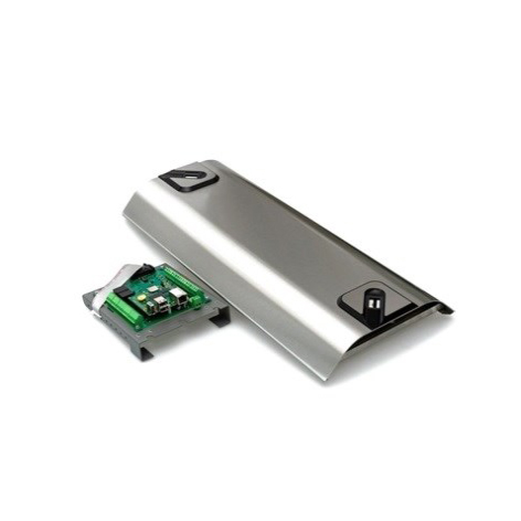 PERCo-MK-KT02B монтажный комплект