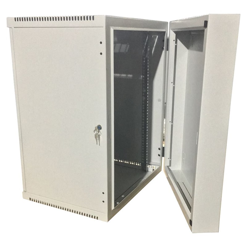 PG-2TC 120.12.6.6 M-M-M-М (120-013) шкаф телекоммуникационный Пронет-Групп