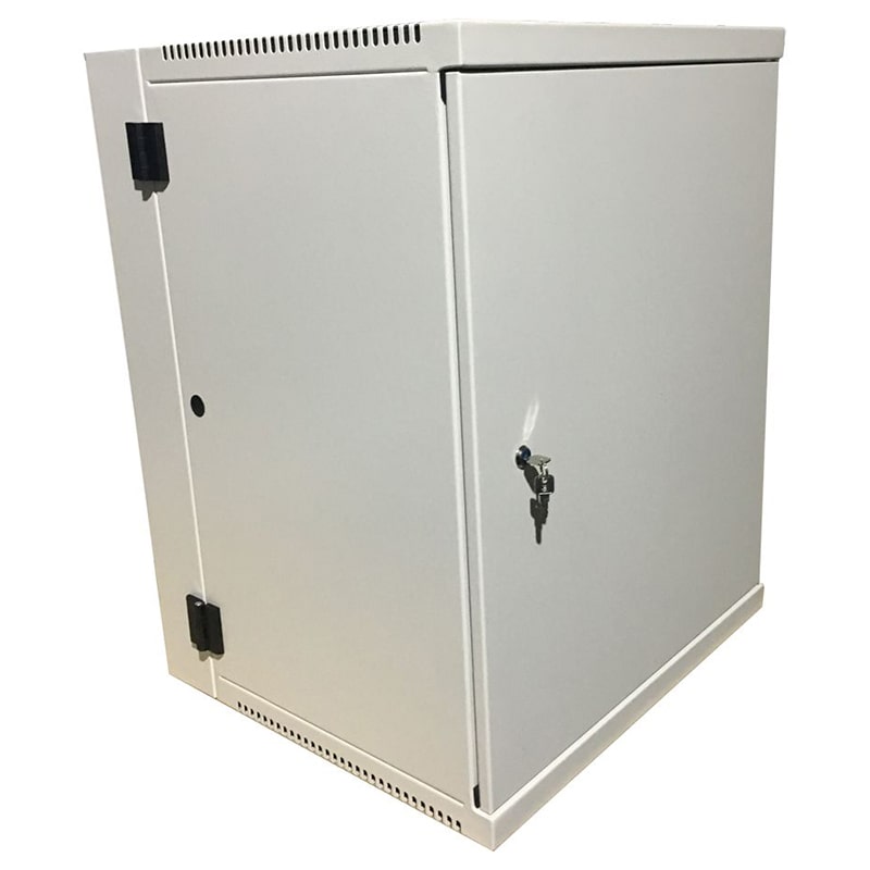 PG-2TC 120.15.6.6 M-M-M-М (120-016) шкаф телекоммуникационный Пронет-Групп