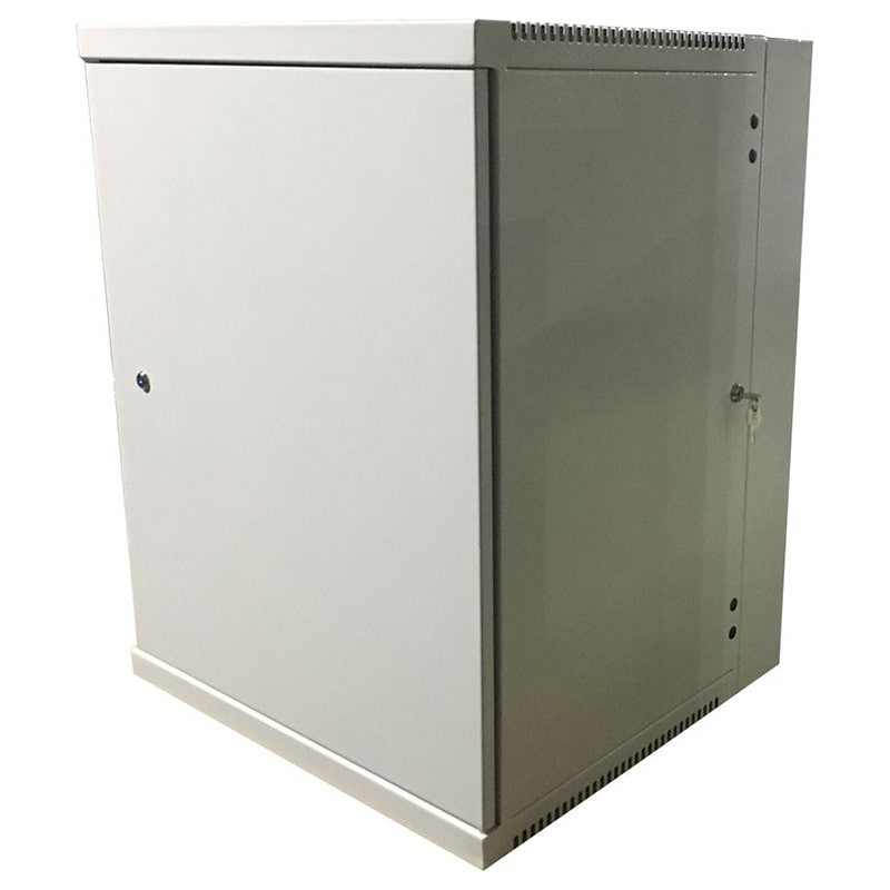 PG-2TC 120.9.6.6 M-M-M-М (120-010) шкаф телекоммуникационный Пронет-Групп