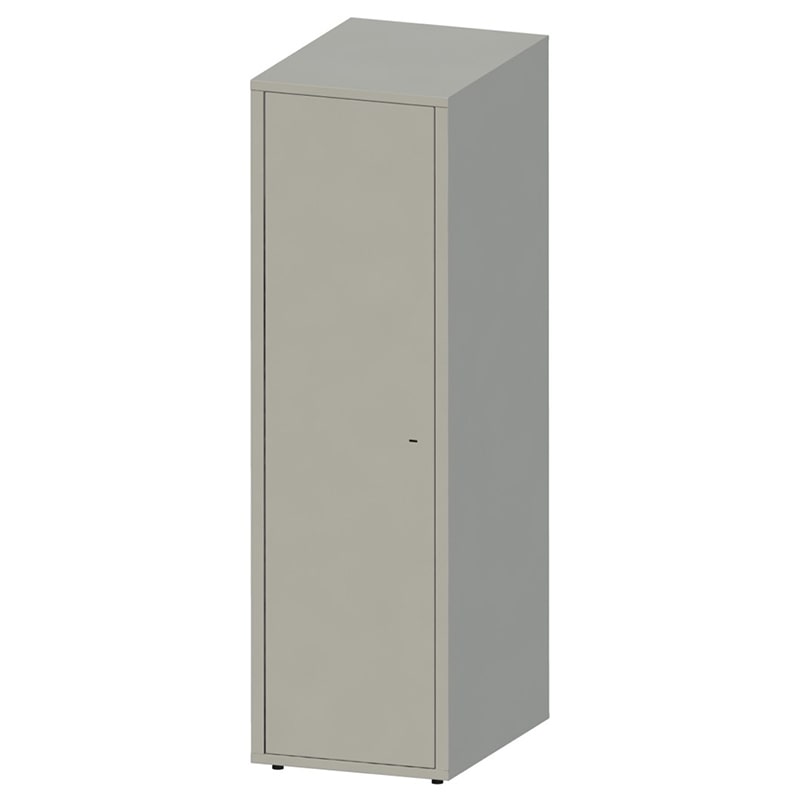 PG-AC 211.32.6.6 (211-003) шкаф антивандальный Пронет-Групп