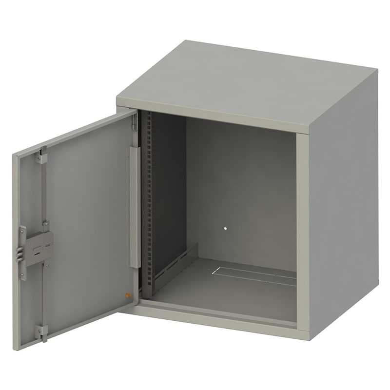 PG-AC 212.12.6.5 (212-003) шкаф антивандальный Пронет-Групп