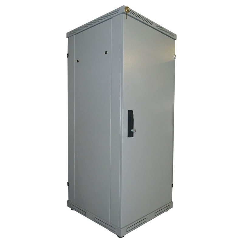 PG-TC 117.24.6.6 M-M-M-M (117-007) шкаф телекоммуникационный Пронет-Групп