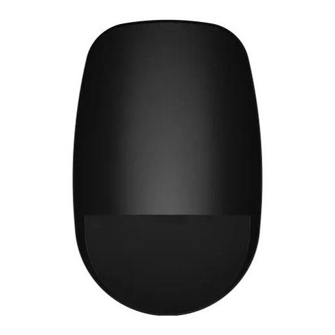 PIR Black (DS-PDP15P-EG2-WE(B)) датчик движения AX PRO