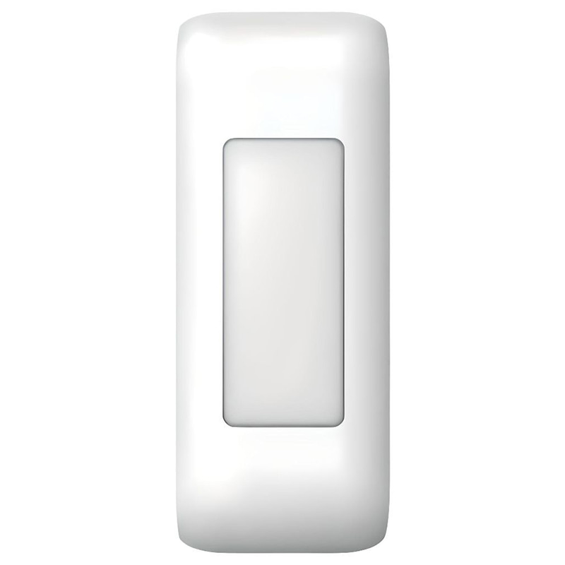 PIR Curtain (DS-PDC5NC-EG2) ИК извещатель AX Hybrid PRO