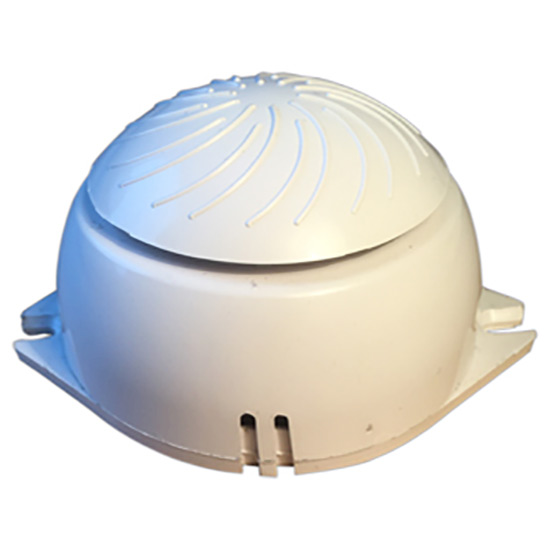 ПКИ-1 (Иволга+) звуковой оповещатель Комтид