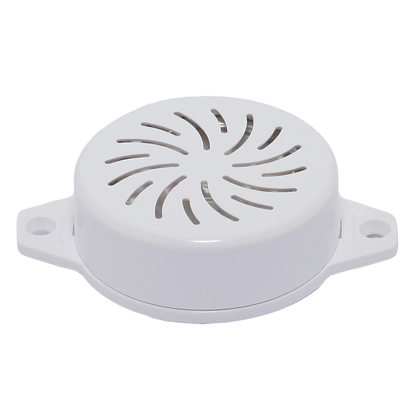 ПКИ-1К (Колибри) звуковой оповещатель Комтид