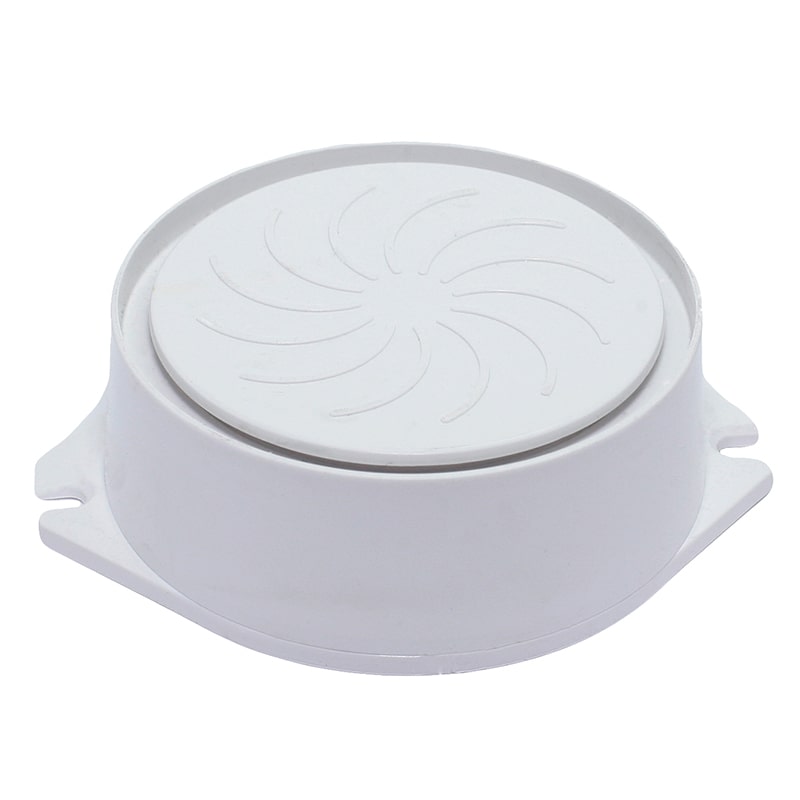 ПКИ-2 (Иволга-Г) звуковой оповещатель Комтид