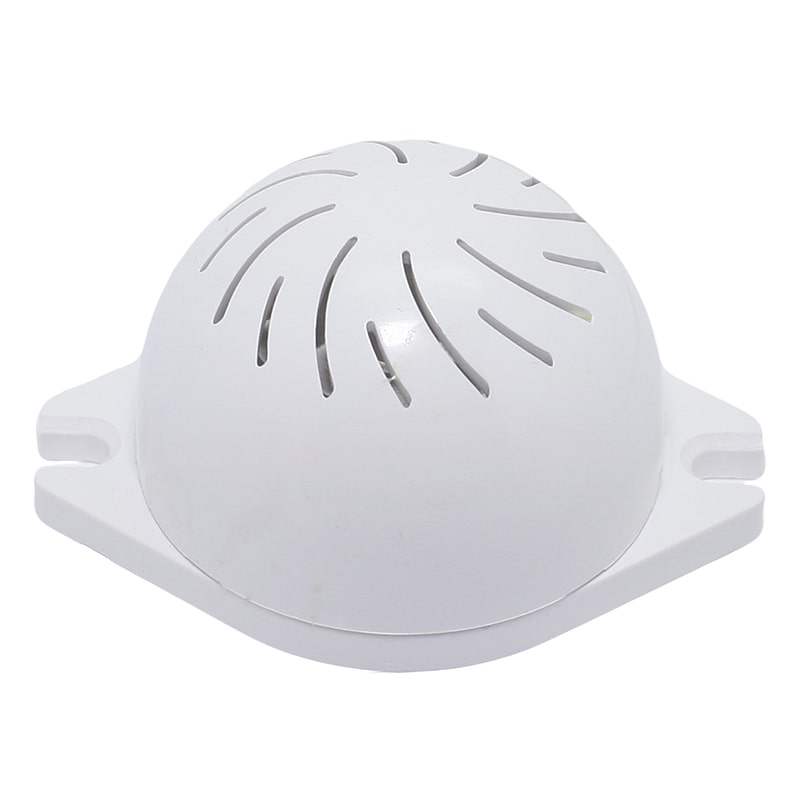 ПКИ-МБ (Бекас) звуковой оповещатель Комтид