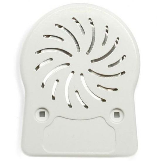 ПКИ-МЦ (Цикада) звуковой оповещатель Комтид