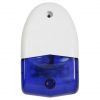 ПКИ-СП12 (Феникс-С) (синий) светозвуковой оповещатель Комтид