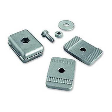 PLA13 комплект концевых выключателей Nice