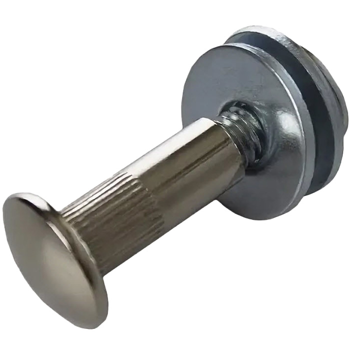 PM-295K пятка якоря замка AccordTec