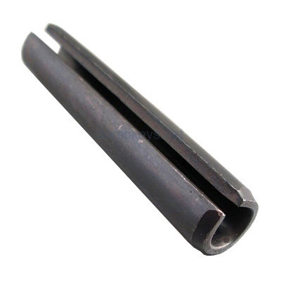 PMCS13.4630 штифт Nice