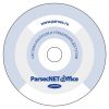 PNOffice-PI программное обеспечение Parsec