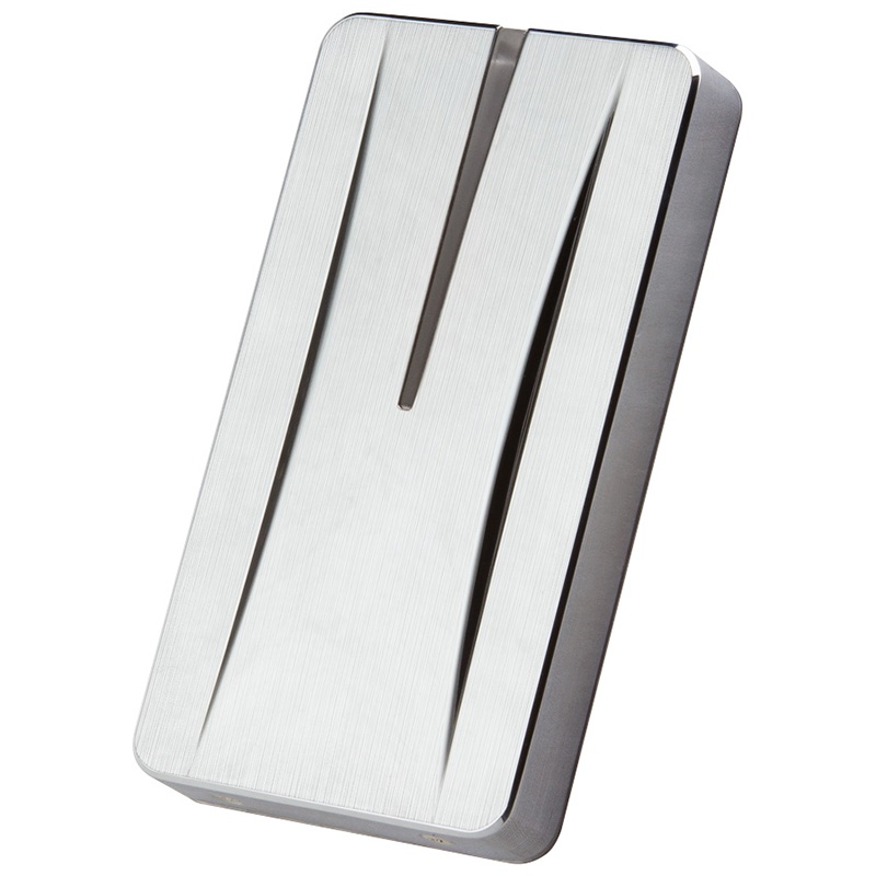 PNR-EH15 считыватель Parsec