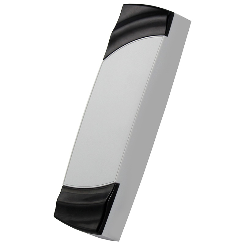 PNR-EH19 (серый) считыватель Parsec