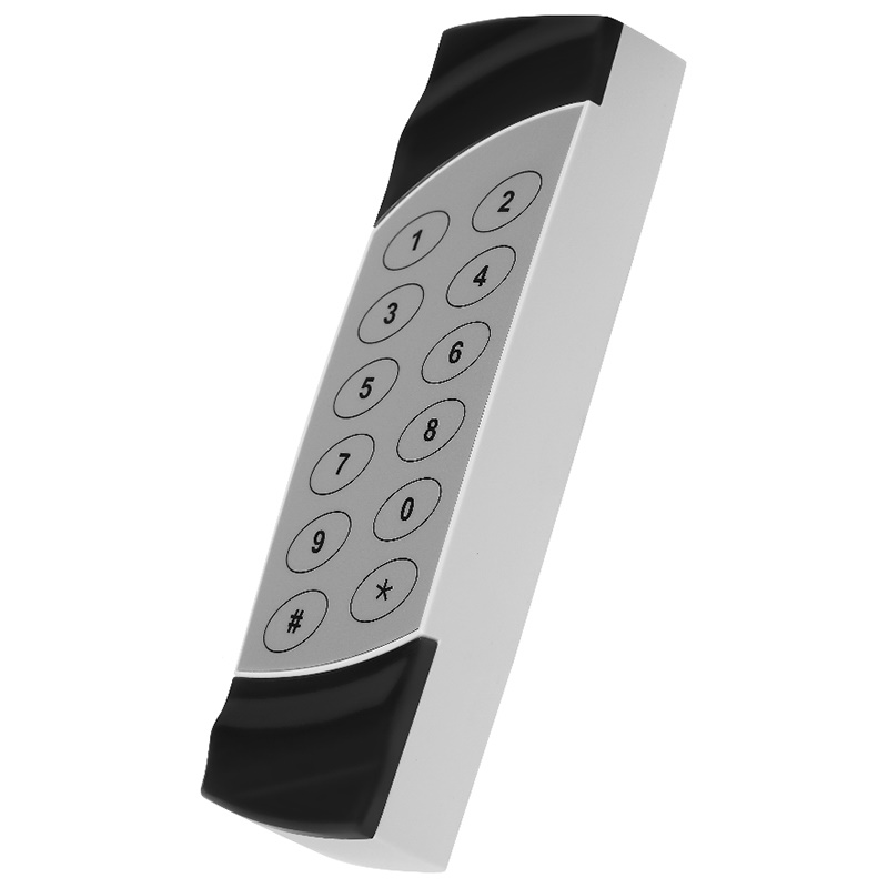 PNR-EH26 (серый) считыватель Parsec