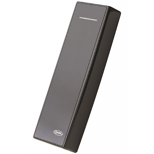 PNR-P29 (черный) считыватель Parsec