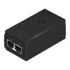 POE-15-12W блок питания Ubiquiti