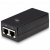 POE-24-12W блок питания Ubiquiti