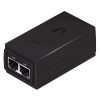 POE-24-24W-G (POE-24-24W-G-EU) блок питания Ubiquiti