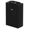 POE-24-30W блок питания Ubiquiti
