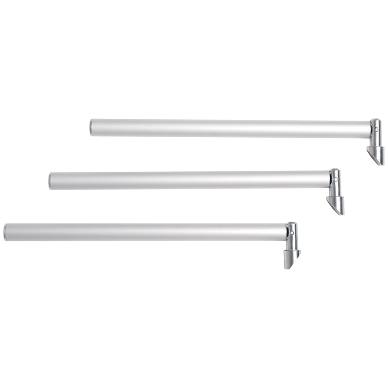 PPA-06R комплект планок Антипаника Carddex