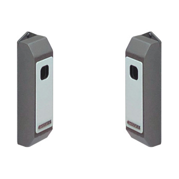 PR-02 фотоэлементы Carddex