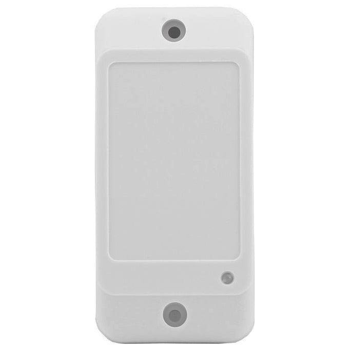 PR-105 (белый) считыватель AccordTec