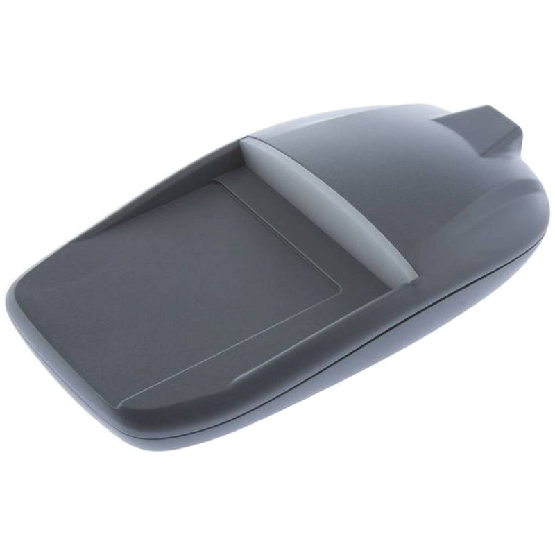 PR-X18 считыватель Parsec