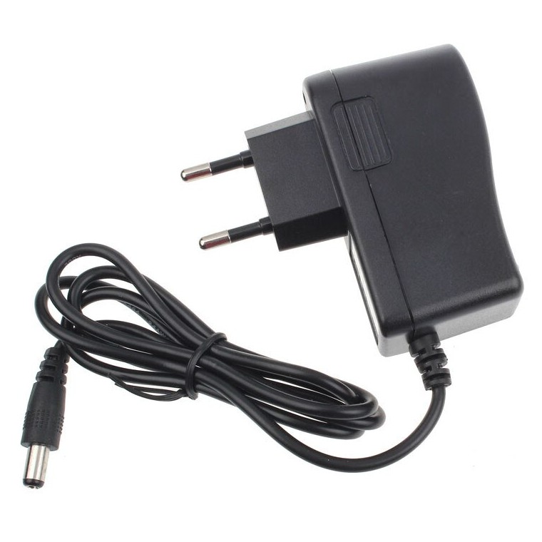 PS-12012(ver2) блок питания Osnovo