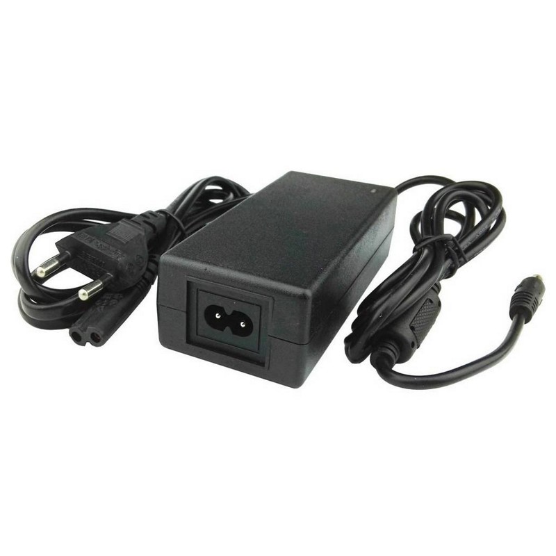 PS-12084 блок питания Osnovo