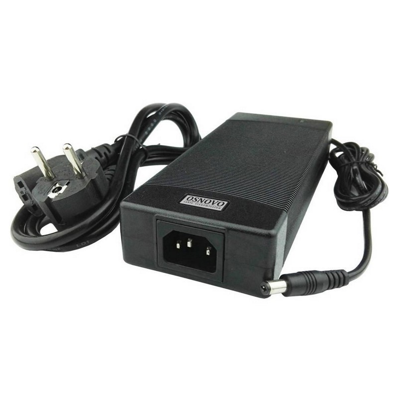 PS-48120 блок питания Osnovo