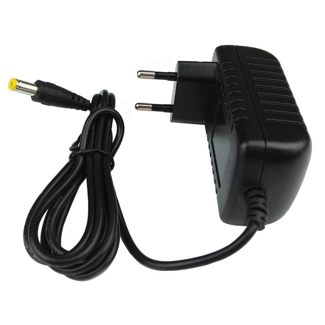 PS-5010 блок питания Osnovo