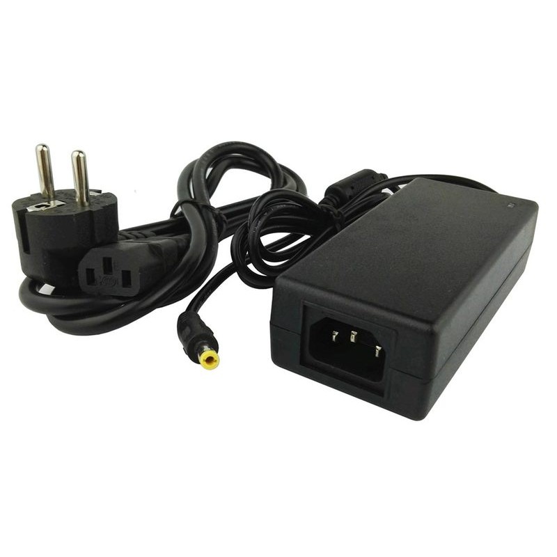 PS-57057 блок питания Osnovo