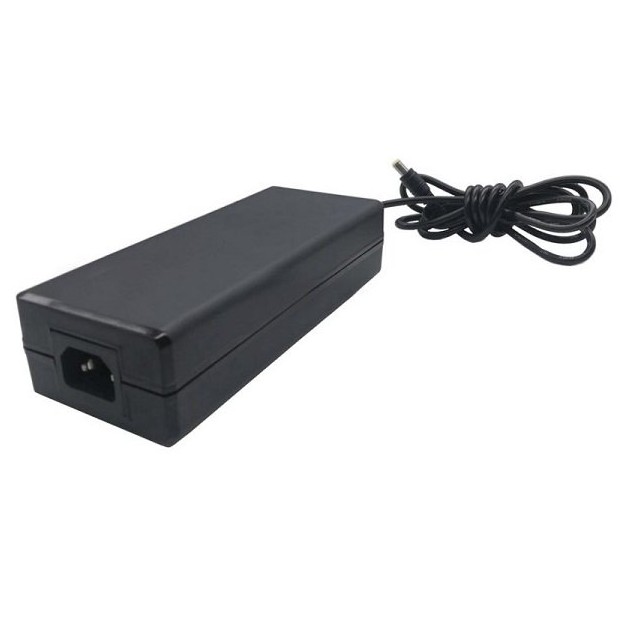 PS-57160 блок питания Osnovo