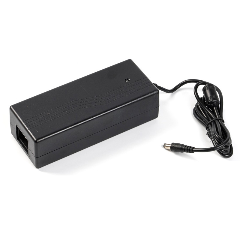 PSE-PoE.48DC/120VA v.2 блок питания Бастион