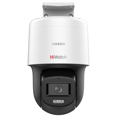 PT-N2400L-DE (2.8) IP видеокамера 4Mp HiWatch