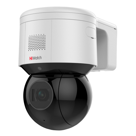 PTZ-N3A404I-D(B) (2.8-12) IP видеокамера 4Mp HiWatch