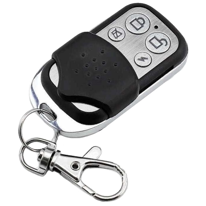 PU-06 пульт-передатчик ИПРо