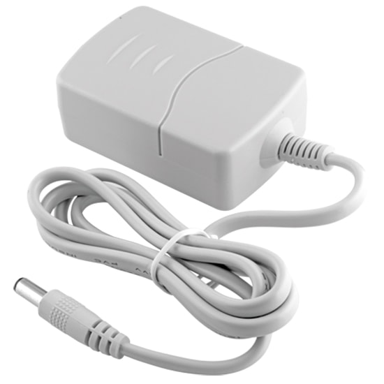 PV-DC1A (ver.2030) блок питания PV-Link