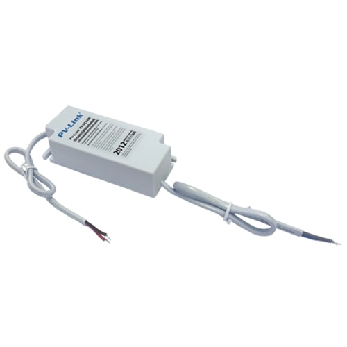 PV-DC1AW (ver.2012) блок питания PV-Link