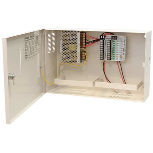 PV-DC5AL+ блок бесперебойного питания PV-Link