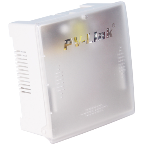 PV-DC5AP+ блок бесперебойного питания PV-Link