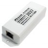 PV-POE01ME удлинитель PoE по UTP PV-Link