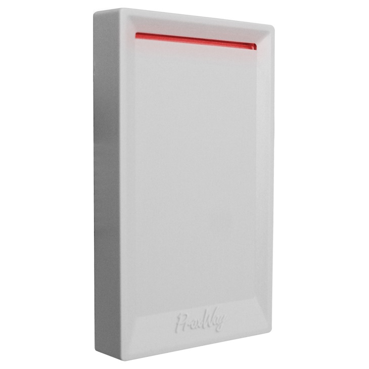 PW-101-Plus EH бесконтактный считыватель ProxWay